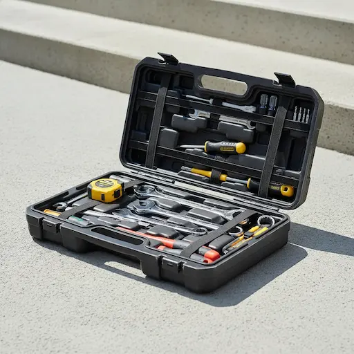 envato-labs-image-edit (78)