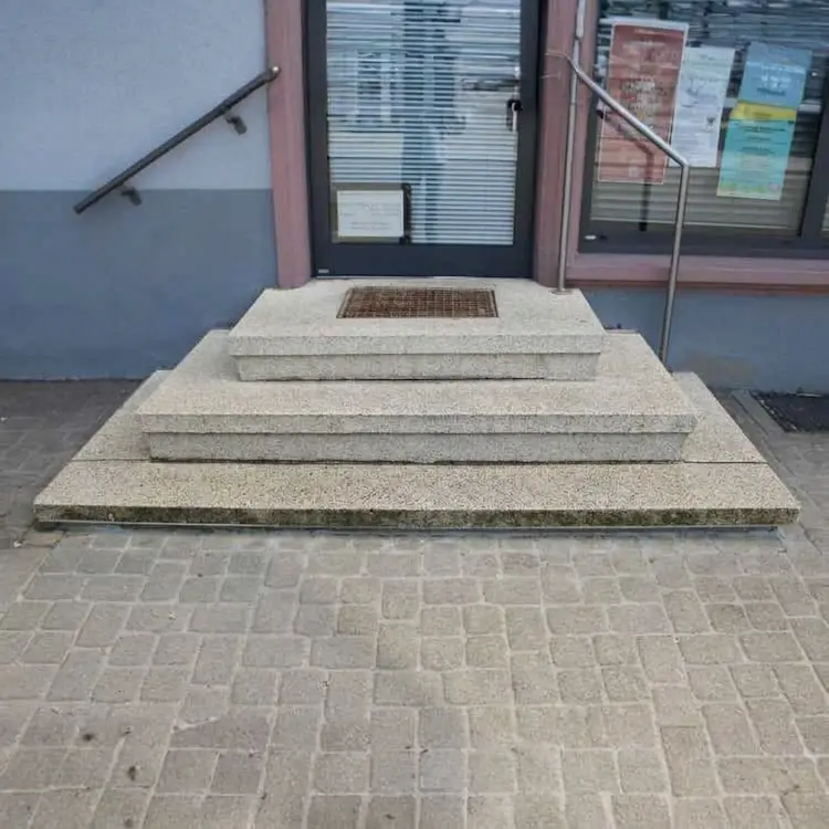 f651e3ce-06f9-4655-a26b-63103dd44b56-2026-03-27 f651e3ce-06f9-4655-a26b-63103dd44b56-2026-03-27