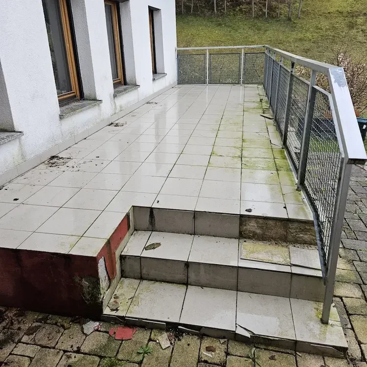 terasse a1 terasse a1